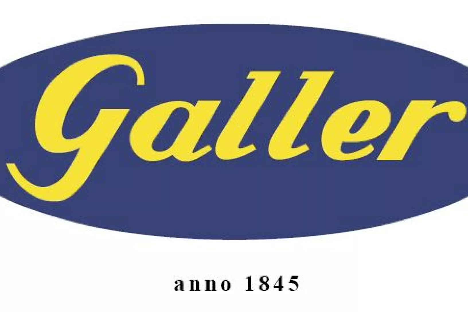 Metalen Galler