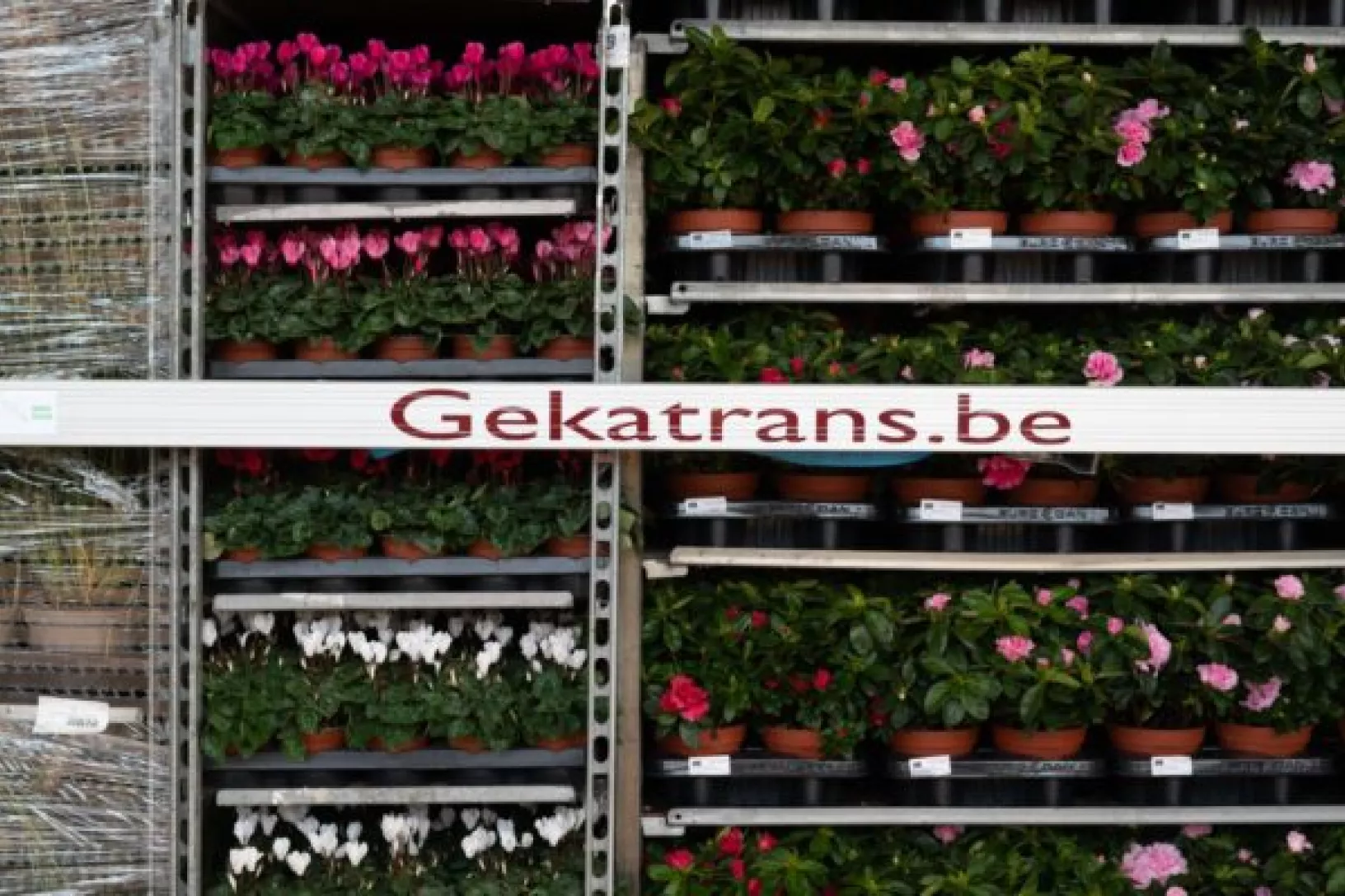 Gekatrans