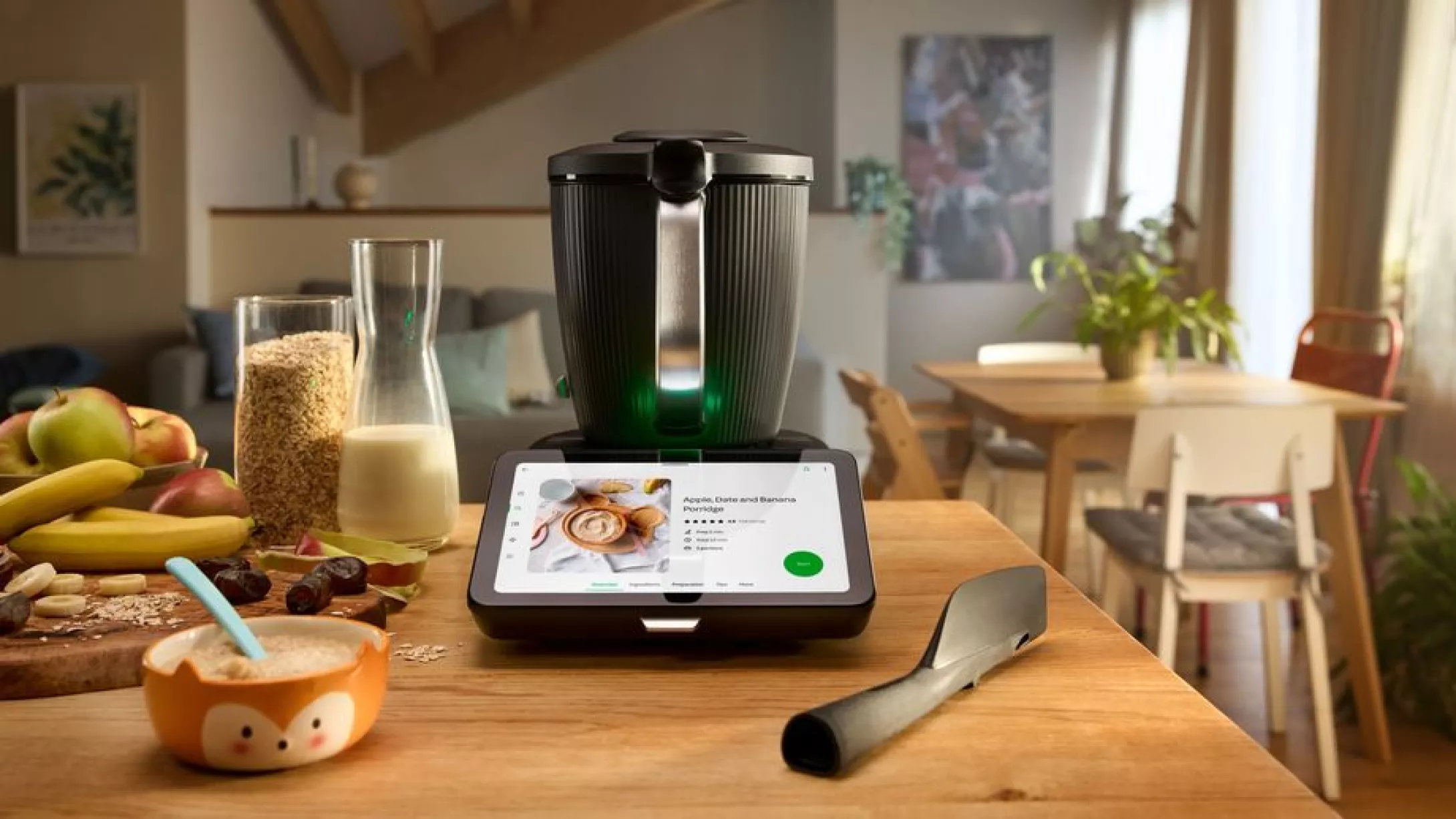 Vorwerk