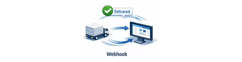 webhook